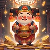 送开户金的娱乐平台
